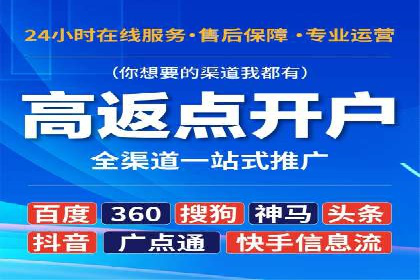 竞价排名在品牌推广中的经典案例